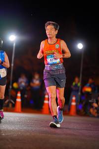 BIB: 4279
                            <button type="button" onclick="openModal(21570209)" class="btn btn-primary btn-sm float-right btn-popup" data-toggle="modal" data-target=".modal-high-quality">
                        <i class="fas fa-shopping-cart"></i> Add to Cart
                    </button>
                                            <button type="button" onclick="isThisMe(21570209, true)" class="btn btn-success btn-sm float-right btn-popup btn-isme hidden" data-toggle="tooltip" data-placement="bottom" title="นี่คือรูปของคุณใช่ไหม คลิกที่นี่เพื่อเอาเข้าอัลบั้ม">
                        <i class="fas fa-plus"></i> Add to album
                    </button>
                    <button type="button" onclick="isThisMe(21570209, false)" class="btn btn-warning btn-sm float-right btn-popup btn-isnotme hidden">
                        <i class="fas fa-ban"></i> Remove from album
                    </button>